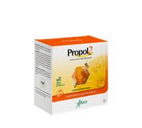 PROPOL2 EMF ADULTI 20 COMPRESSE