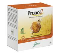 PROPOL2 EMF ADULTI 20 COMPRESSE