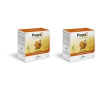 Propol2 EMF 2x30 g Compresse masticabili