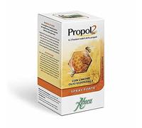 PROPOL2 EMF SPR FT 30ML