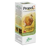 PROPOL2 EMF SPR NO ALCOOL 30ML