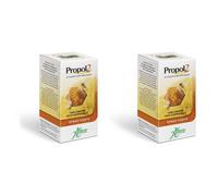 Propol2 EMF Spray forte 2x30 ml Spray