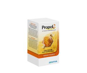 Propol2 EMF Spray forte 30 ml Spray