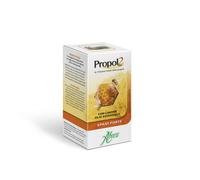 Propol2 emf spray forte 30 ml