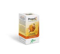 Propol2 EMF - Spray Forte Benessere del Cavo Orale, 30ml