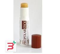 PROPOLAB MINI 6 ML