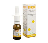 Propol ac spray nasale 15ml
