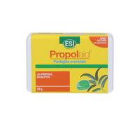 Propolaid - Caramelle Gommose Svizzere Miele, 50 g
