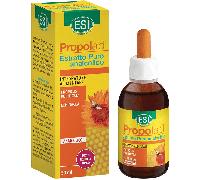 Propolaid Estratto Puro Analcolico Esi 50ml