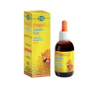 ESI PROPOLAID ESTRATTO PURO DIFESE IMMUNITARIE 50ML