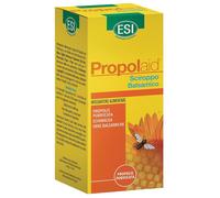 PROPOLAID ESI PROPOLAID SCIROPPO BALSAMICO 180 ML