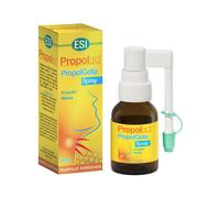 Esi Propolaid Propolgola Spray 20 Ml