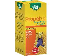 Propolaid Propolbaby Sciroppo Esi 180ml