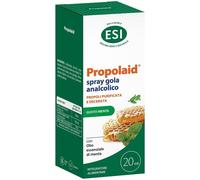 PROPOLAID PropolGola Spray 20ml