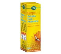 ESI PROPOLAID ESTRATTO PURO ANALCOLICO FRUTTI DI BOSCO 50ML