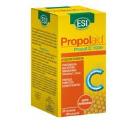 Propolaid propol c1000mg eff.