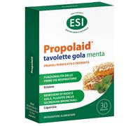 ESI PROPOLAID PROPOLGOLA ME30T