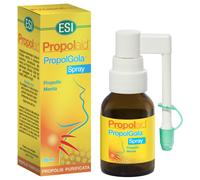 Esi Propolaid Propolgola Spray 20 Ml