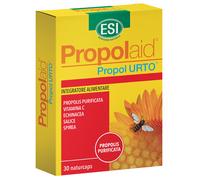 PROPOLURTO 30CPS ESI