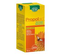 Esi PROPOLAID SCIROPPO BALSAMICO 180 ML