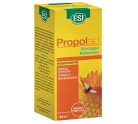 Propolaid Sciroppo Balsamico 180 Ml