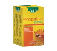 Propolaid - Sciroppo Balsamico