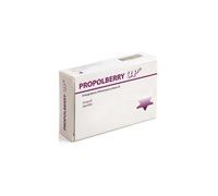 PROPOLBERRY 3P 30CPR