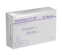 PROPOLBERRY 3P 30CPR