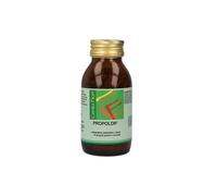 Propoldif 100 Capsule Vegetali