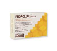 Propoleus 30 Capsule