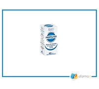 Propolfer gocce spray senza alcool 30ml imo