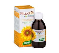 PropolFlor Kids Sciroppo 200ml