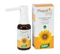 PROPOLFLOR SPRAY BUCAL 30ML