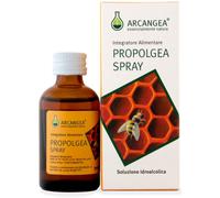 Propolgea Spray Bio 30 ml