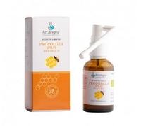 PROPOLGEA SPRAY BIO 30ML