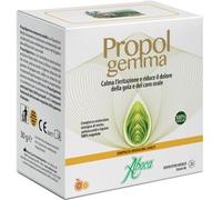 propolgemma 20 compresse orosolubili