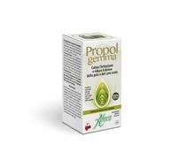 Aboca PROPOLGEMMA BAMBINI 45 COMPRESSE OROSOLUBILI 480 MG