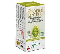 PROPOLGEMMA BAMBINI 45CPR OROS