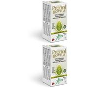 Propolgemma Compresse Orosolubili Bambini 2x45 pz Compresse