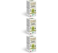 Propolgemma Compresse Orosolubili Bambini 3x45 pz Compresse