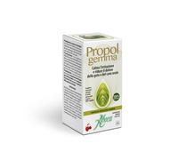 Aboca PROPOLGEMMA BAMBINI 45 COMPRESSE OROSOLUBILI 480 MG