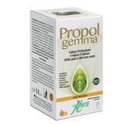 PROPOLGEMMA SPRAY FORTE 30ML