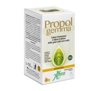 PROPOLGEMMA SPRAY FORTE 30ML