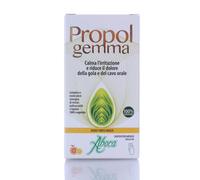 PROPOLGEMMA SPRAY FORTE 30ML