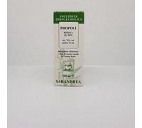 PROPOLI 100ML TM