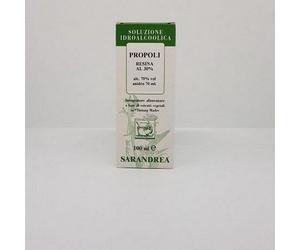 PROPOLI 100ML TM