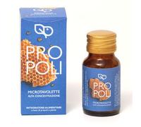 Propoli 170 Microtavolette 120 Mg