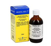 PROPOL MIX 2 50ML DI LEO