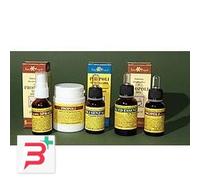 sarandrea marco &c. srl Propoli Gocce 30% 20ml Sarandrea