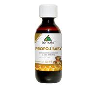 Propoli Baby 120 Ml 120 ml Estratto